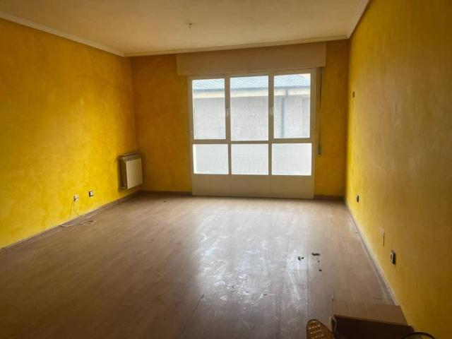 Piso en venta en El Bierzo, Castilla y León