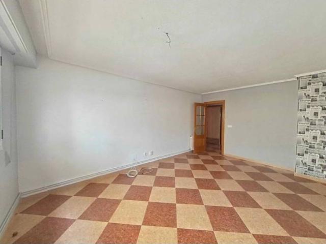 Piso en venta en El Bierzo, Castilla y León