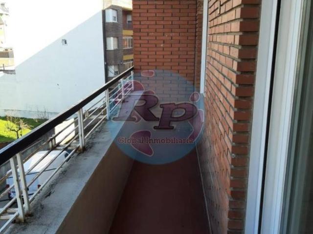 Piso en venta en El Bierzo, Castilla y León