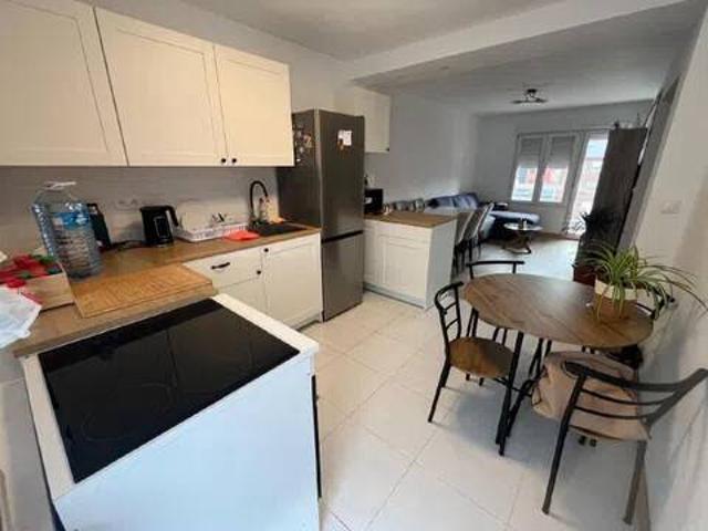 Piso en venta en El Bierzo, Castilla y León
