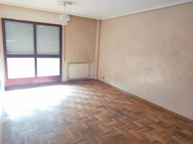 Piso en venta en Bembibre