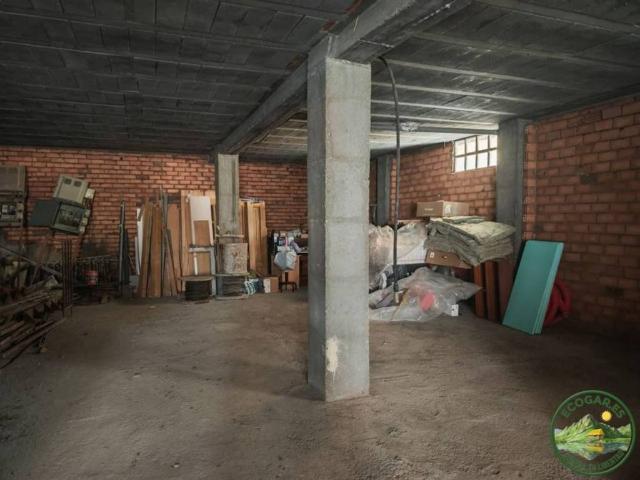 Piso en venta en El Bierzo, Castilla y León