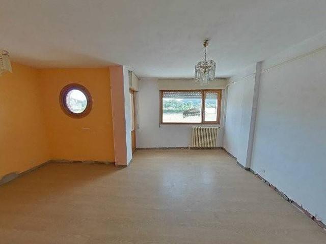 Piso en venta en Bembibre, San Román de Bembibre