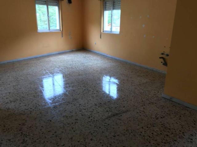 Piso en venta en El Bierzo, Castilla y León