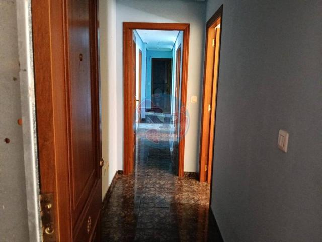 Piso en venta en El Bierzo, Castilla y León