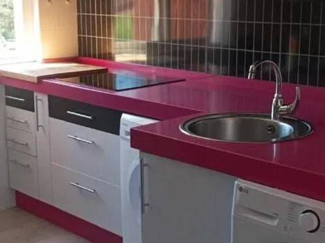 Piso en venta en El Bierzo, Castilla y León