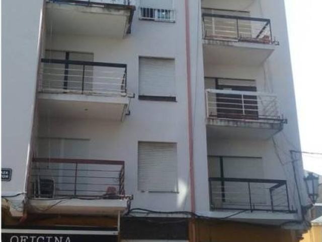 Piso en venta en El Bierzo, Castilla y León