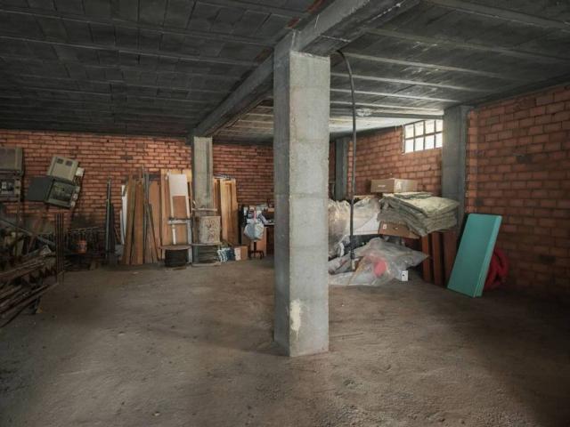 Piso en venta en El Bierzo, Castilla y León