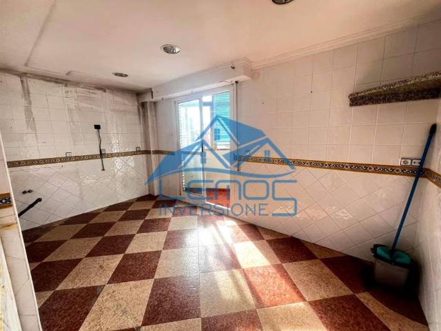 Piso en venta en Bembibre