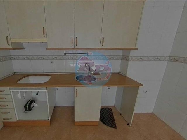 Piso en venta en El Bierzo, Castilla y León