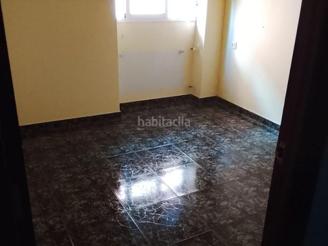 Piso en venta en El Bierzo, Castilla y León