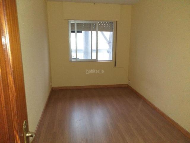 Piso en venta en El Bierzo, Castilla y León