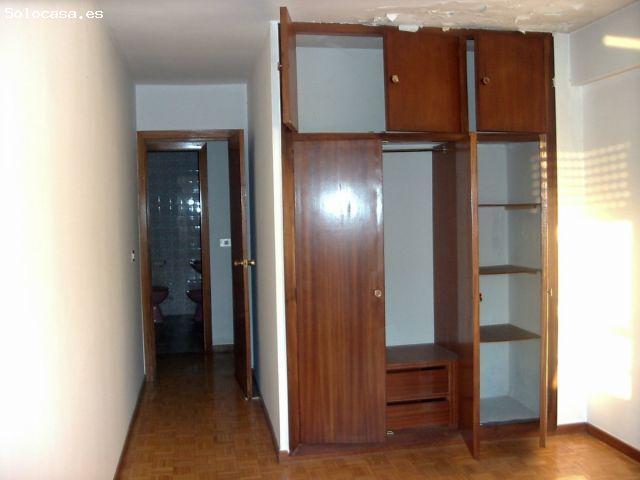 Piso en venta en El Bierzo, Castilla y León