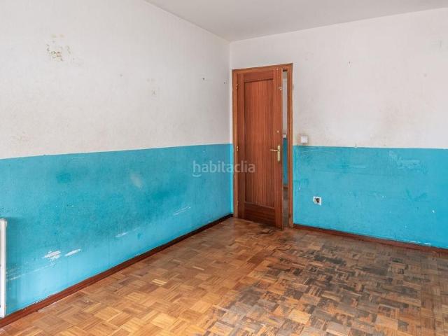Piso en venta en El Bierzo, Castilla y León