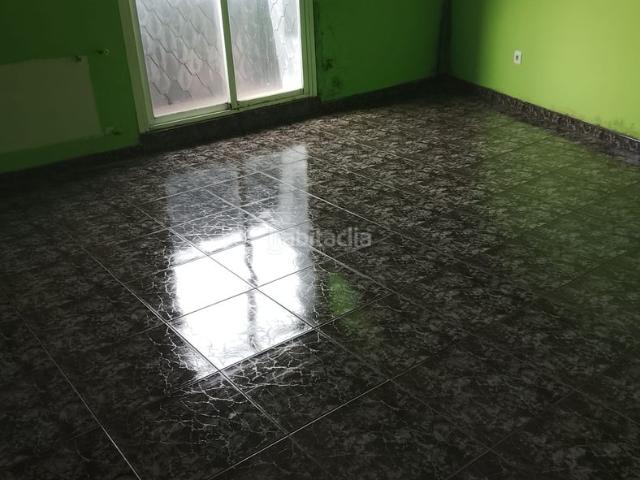 Piso en venta en El Bierzo, Castilla y León