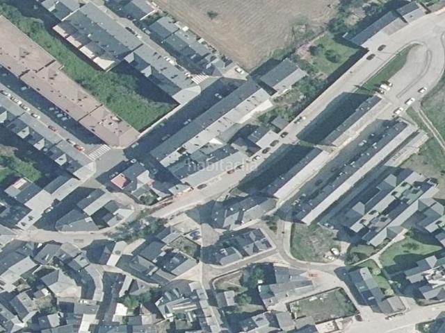 Piso en venta en Bembibre, León