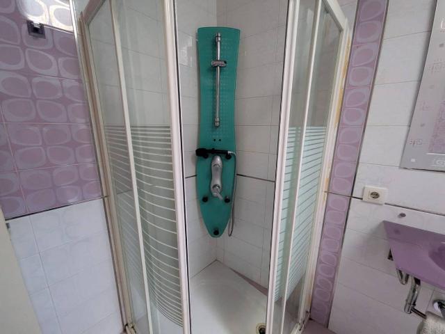 Piso en venta en Benacazón, Andalucía
