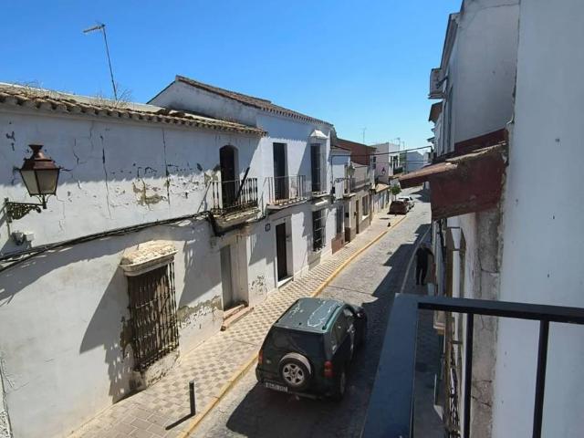 Piso en venta en Benacazón, Andalucía
