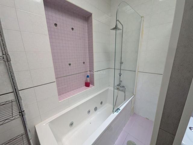 Piso en venta en Benacazón, Andalucía