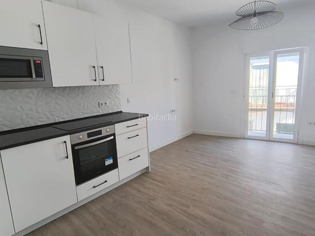 Piso en venta en Benacazón, Andalucía