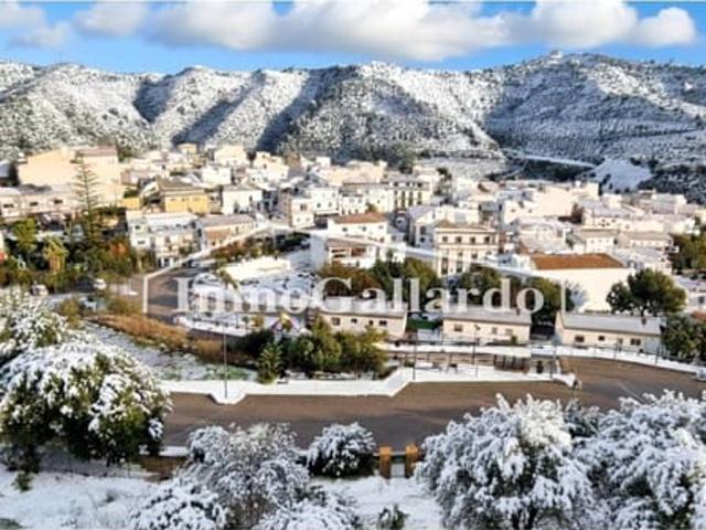 Piso en venta en Benagalbón, La Axarquía