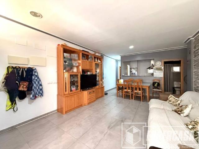 Piso en venta en el Camp de Túria, Valencia