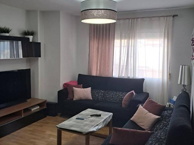 Piso en venta en el Camp de Túria, Valencia