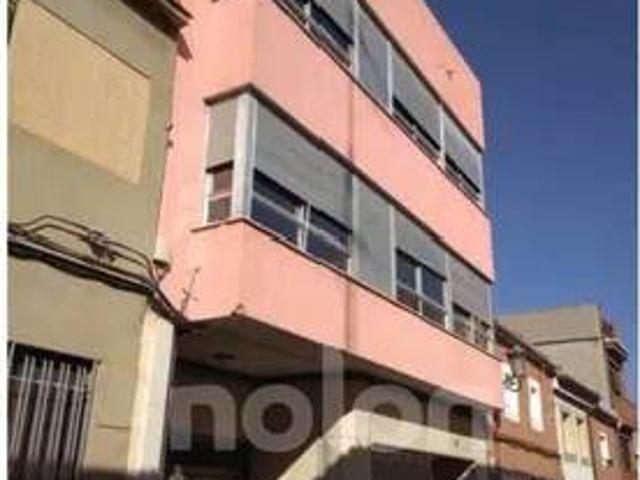 Piso en venta en el Camp de Túria, Valencia