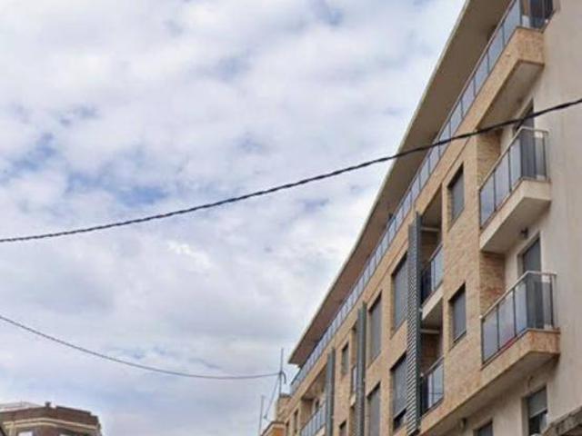 Piso en venta en el Camp de Túria, Valencia