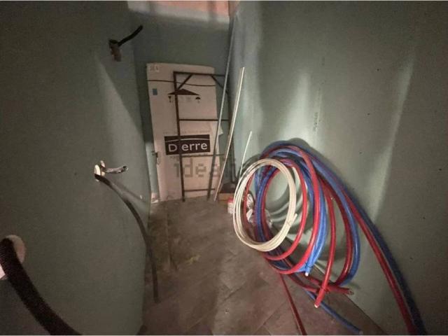 Piso en venta en el Camp de Túria, Valencia