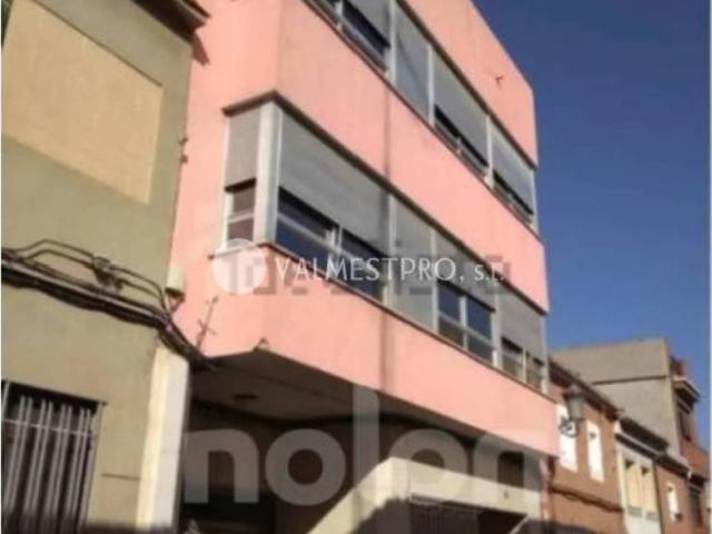 Piso en venta en el Camp de Túria, Valencia