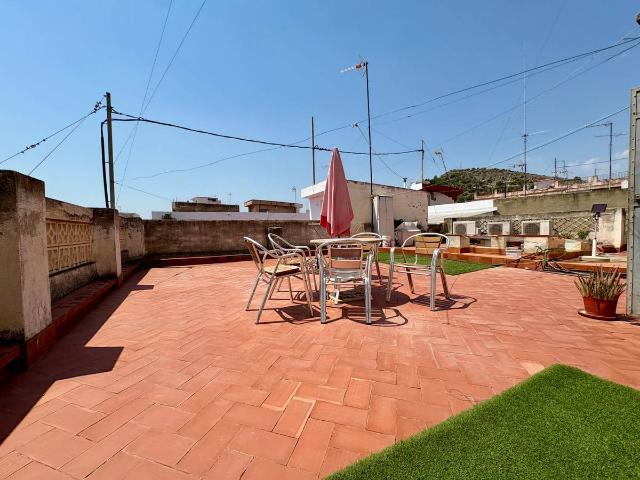 Piso en venta en el Camp de Túria, Valencia