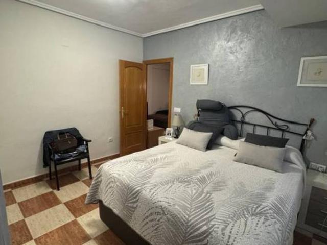 Piso en venta en el Camp de Túria, Valencia