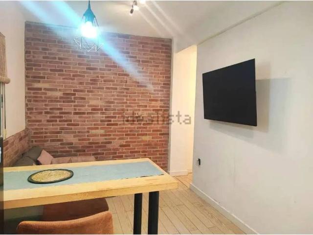 Piso en venta en el Camp de Túria, Valencia