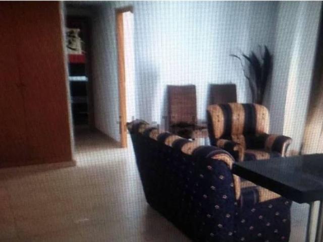 Piso en venta en el Camp de Túria, Valencia