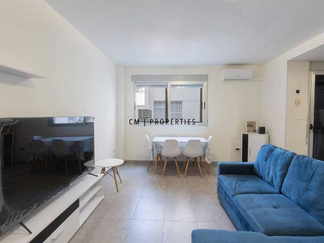 Piso en venta en Benaguasil, València / Valencia