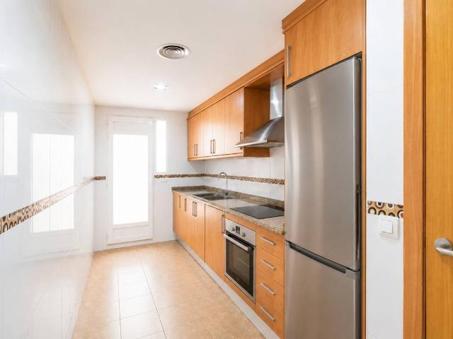 Piso en venta en el Camp de Túria, Valencia