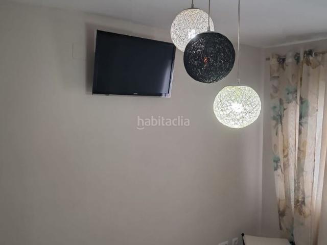 Piso en venta en el Camp de Túria, Valencia