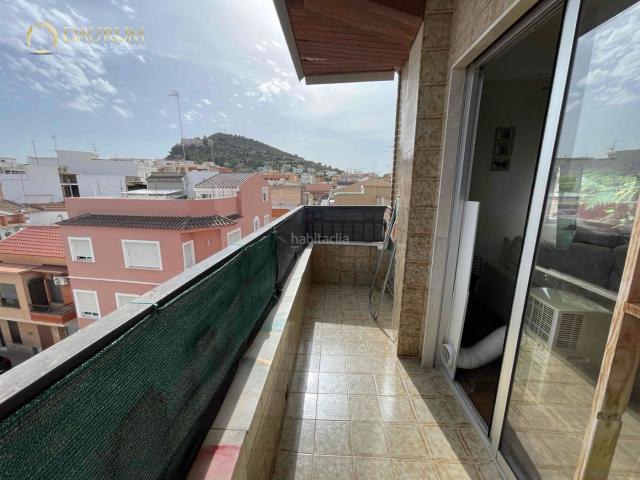 Piso en venta en el Camp de Túria, Valencia