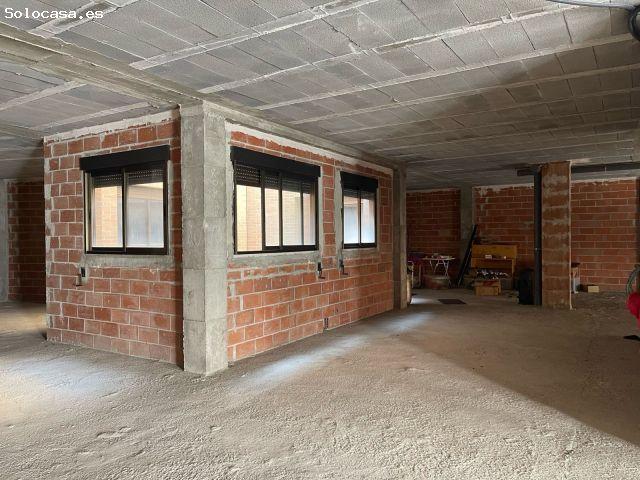 Piso en venta en el Camp de Túria, Valencia