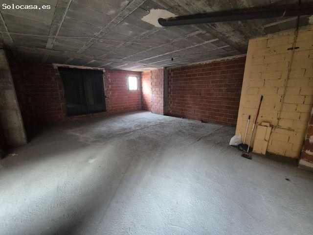 Piso en venta en el Camp de Túria, Valencia
