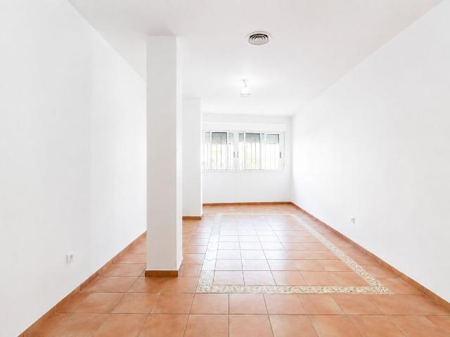 Piso en venta en el Camp de Túria, Valencia