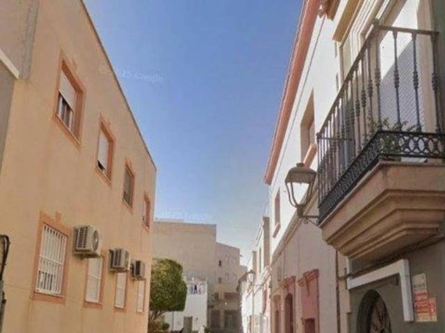 Piso en venta en Benahadux, Andalucía
