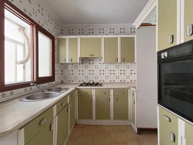 Piso en venta en Benahadux, Andalucía