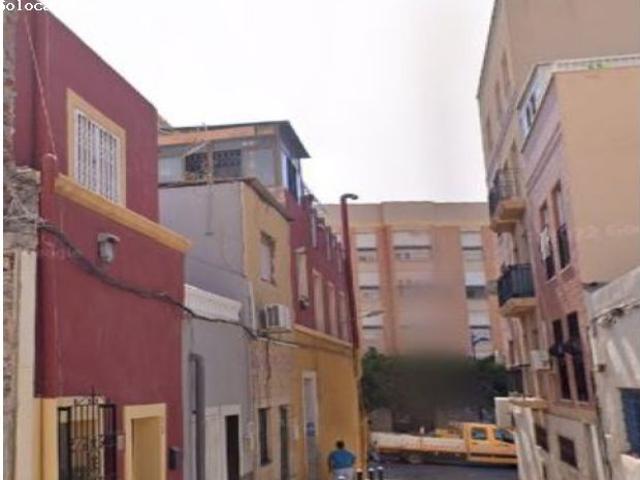 Piso en venta en Benahadux, Andalucía