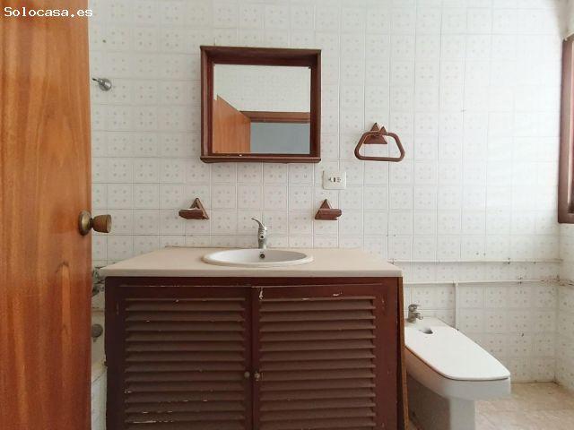 Piso en venta en Benahadux, Andalucía