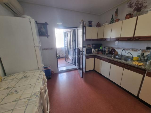 Piso en venta en Benahadux, Andalucía