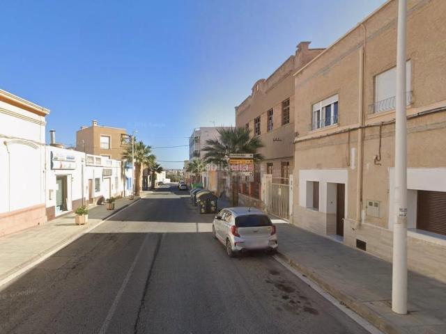 Piso en venta en Benahadux, Andalucía