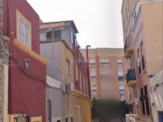 Piso en venta en Benahadux, Andalucía