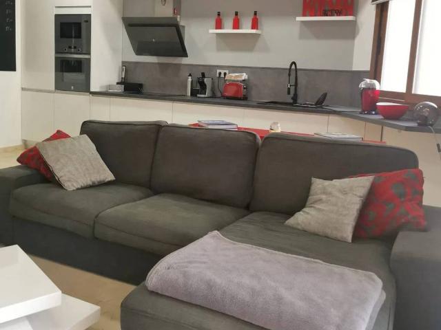 Piso en venta en Costa del Sol Occidental, Andalucía